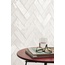 Ergon Abacus 7,5x20 см, ceramic, Italy - interior photo 9