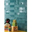 Ergon Abacus 7,5x20 см, ceramic, Italy - interior photo 20