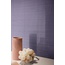 Ergon Abacus 7,5x20 см, ceramic, Italy - interior photo 24