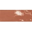 Ergon Abacus С000556888 ELGT_AbaBrklAmara7,5X20 wall tile 7,5x20 cm, Italy - photo 1