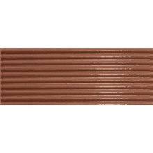 Ergon Abacus С000556906 ELHF_AbaPlisAmara7,5X20 wall tile 7,5x20 cm, Italy - photo 1 - photo 1