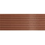 Ergon Abacus С000556906 ELHF_AbaPlisAmara7,5X20 stěnová dlaždice 7,5x20 cm, Itálie - fotografie 1