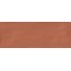 Ergon Abacus С000556897 ELH3_AbaBrkmAmara7,5X20 piastrella da parete 7,5x20 cm, Italia - foto 1