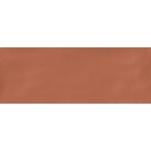 Ergon Abacus С000556897 ELH3_AbaBrkmAmara7,5X20 wall tile 7,5x20 cm, Italy - photo 1 - photo 1