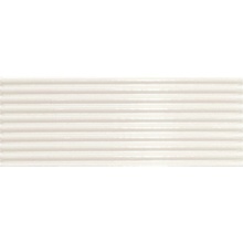 Ergon Abacus С000556908 ELHH_AbaPlisCalce7,5X20 wall tile 7,5x20 cm, Italy - photo 1 - photo 1
