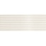 Ergon Abacus С000556908 ELHH_AbaPlisCalce7,5X20 wall tile 7,5x20 cm, Italy - photo 1