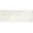 Ergon Abacus С000556899 ELH6_AbaBrkmCalce7,5X20 wall tile 7,5x20 cm, Italy - photo 1