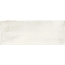 Ergon Abacus С000556899 ELH6_AbaBrkmCalce7,5X20 wall tile 7,5x20 cm, Italy - photo 1 - photo 1