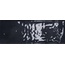 Ergon Abacus С000556886 ELGR_AbaBrklCarbo7,5X20 wall tile 7,5x20 cm, Italy - photo 1