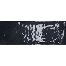 Ergon Abacus С000556886 ELGR_AbaBrklCarbo7,5X20 wall tile 7,5x20 cm, Italy - photo 1 - photo 1