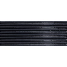 Ergon Abacus С000556904 ELHD_AbaPlisCarbo7,5X20 wall tile 7,5x20 cm, Italy - photo 1 - photo 1