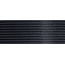 Ergon Abacus С000556904 ELHD_AbaPlisCarbo7,5X20 wall tile 7,5x20 cm, Italy - photo 1