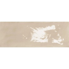 Ergon Abacus С000556889 ELGU_AbaBrklCorda7,5X20 wall tile 7,5x20 cm, Italy - photo 1 - photo 1