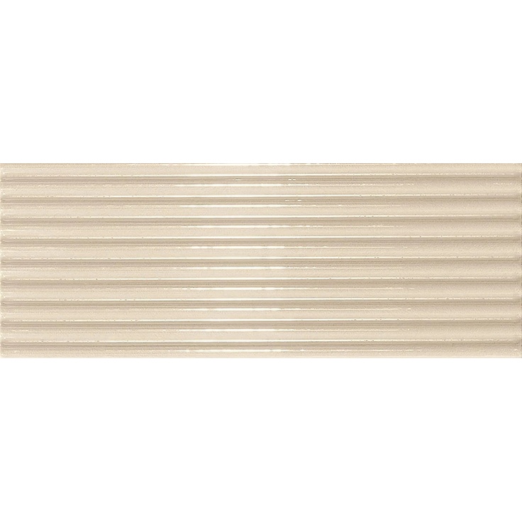 Ergon Abacus С000556907 ELHG_AbaPlisCorda7,5X20 vægflise 7,5x20 cm, Italien - foto 1 Ergon Abacus С000556907 ELHG_AbaPlisCorda7,5X20 vægflise 7,5x20 cm, Italien - foto 1