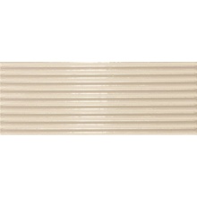 Ergon Abacus С000556907 ELHG_AbaPlisCorda7,5X20 wall tile 7,5x20 cm, Italy - photo 1 - photo 1