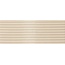 Ergon Abacus С000556907 ELHG_AbaPlisCorda7,5X20 vægflise 7,5x20 cm, Italien - foto 1 Ergon Abacus С000556907 ELHG_AbaPlisCorda7,5X20 vægflise 7,5x20 cm, Italien - foto 1