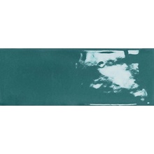 Ergon Abacus С000556893 ELGY_AbaBrklPetrl7,5X20 wall tile 7,5x20 cm, Italy - photo 1 - photo 1