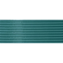 Ergon Abacus С000556911 ELHL_AbaPlisPetrl7,5X20 wall tile 7,5x20 cm, Italy - photo 1 - photo 1