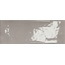 Ergon Abacus С000556887 ELGS_AbaBrklPiomb7,5X20 stěnová dlaždice 7,5x20 cm, Itálie - fotografie 1