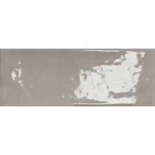 Ergon Abacus С000556887 ELGS_AbaBrklPiomb7,5X20 wall tile 7,5x20 cm, Italy - photo 1 - photo 1