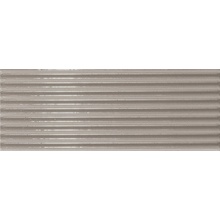 Ergon Abacus С000556905 ELHE_AbaPlisPiomb7,5X20 wall tile 7,5x20 cm, Italy - photo 1 - photo 1
