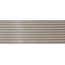 Ergon Abacus С000556905 ELHE_AbaPlisPiomb7,5X20 carreau mural 7,5x20 cm, Italie - photo 1