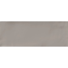 Ergon Abacus С000556896 ELH2_AbaBrkmPiomb7,5X20 wall tile 7,5x20 cm, Italy - photo 1 - photo 1