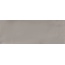 Ergon Abacus С000556896 ELH2_AbaBrkmPiomb7,5X20 wall tile 7,5x20 cm, Italy - photo 1