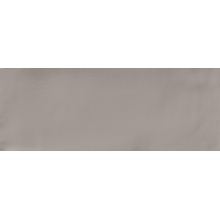 Ergon Abacus ELH2 Brick Matt Piombo wall tile 7,5x20 cm, Italy, brick  - photo 1 - photo 1