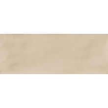 Ergon Abacus ELH4 Brick Matt Corda wall tile 7,5x20 cm, Italy, brick  - photo 1 - photo 1