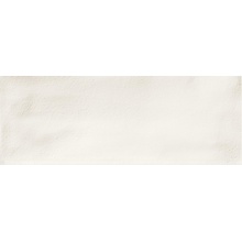 Ergon Abacus ELH4 Brick Matt Calce wall tile 7,5x20 cm, Italy, brick  - photo 1 - photo 1