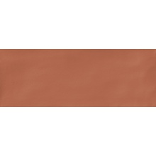Ergon Abacus ELH3 Brick Matt Amaranto wall tile 7,5x20 cm, Italy, brick  - photo 1 - photo 1