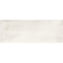 Ergon Abacus ELH6 Brick Matt Calce wall tile 7,5x20 cm, Italy, brick  - photo 1 - photo 1