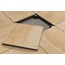 Ergon Cornerstone Alpen 30x60, porcelanato não esmaltado, Itália, calcário - foto de interior 4