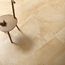 Ergon Cornerstone Alpen 30x60, porcelanato não esmaltado, Itália, calcário - foto de interior 2