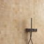 Ergon Cornerstone Alpen 30x60, porcelanato não esmaltado, Itália, calcário - foto de interior 3