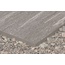 Ergon Cornerstone Alpen 30x60, porcelanato não esmaltado, Itália, calcário - foto de interior 7