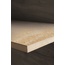 Ergon Cornerstone Alpen 30x60, porcelanato não esmaltado, Itália, calcário - foto de interior 5