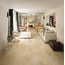 Ergon Cornerstone Alpen 30x60, porcelanato não esmaltado, Itália, calcário - foto de interior 9