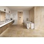 Ergon Cornerstone Alpen 30x60, porcelanato não esmaltado, Itália, calcário - foto de interior 10