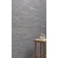 Ergon Cornerstone Alpen 30x60, porcelanato não esmaltado, Itália, calcário - foto de interior 8