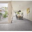 Ergon Cornerstone Alpen 30x60, porcelanato não esmaltado, Itália, calcário - foto de interior 11