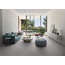 Ergon Cornerstone Alpen 30x60, porcelanato não esmaltado, Itália, calcário - foto de interior 12