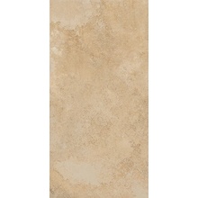 Ergon Cornerstone Alpen С000473319 EH17_600X1200CalpBavariaStoneR gres porcelanato 60x120 cm, Itália, calcário - foto 1 - foto 1