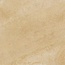 Ergon Cornerstone Alpen С000473320 EH1D_600x600BavariaStoneR porcelain tile 60x60 cm, Italy, limestone - photo 1