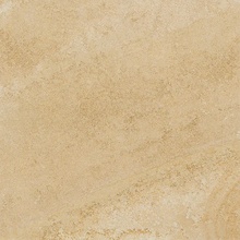 Ergon Cornerstone Alpen С000473320 EH1D_600x600BavariaStoneR gres porcelanato 60x60 cm, Itália, calcário - foto 1 - foto 1
