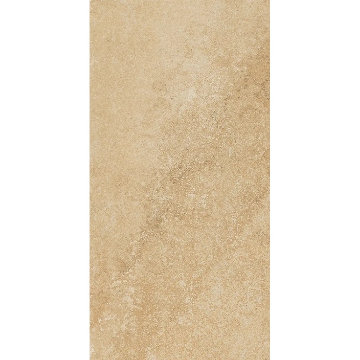Ergon Cornerstone Alpen С000473285 EH1F_300X600CalpBavariaStoneR porcelain tile 30x60 cm, Italy, limestone - photo 1 Ergon Cornerstone Alpen С000473285 EH1F_300X600CalpBavariaStoneR porcelain tile 30x60 cm, Italy, limestone - photo 1