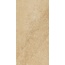 Ergon Cornerstone Alpen С000473285 EH1F_300X600CalpBavariaStoneR porcelain tile 30x60 cm, Italy, limestone - photo 1 Ergon Cornerstone Alpen С000473285 EH1F_300X600CalpBavariaStoneR porcelain tile 30x60 cm, Italy, limestone - photo 1
