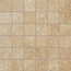 Ergon Cornerstone Alpen С000473287 EH1M_300X300CalpM5BavariaStone Mosaic 30x30 cm, Italy, limestone - photo 1