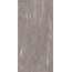 Ergon Cornerstone Alpen С000473284 EH18_600X1200CalpValsR porcelain tile 60x120 cm, Italy, limestone - photo 1